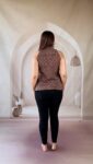 brown-ajrakh-cotton-halter-shirt-top-floral-buti-1