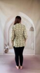 cream-ajrakh-cotton-peplum-kurti-mandarin-collar-1
