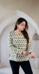 cream-ajrakh-cotton-short-kurti-paisley-buti-full-sleeve-1