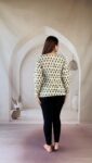 cream-ajrakh-cotton-short-kurti-paisley-buti-full-sleeve-1