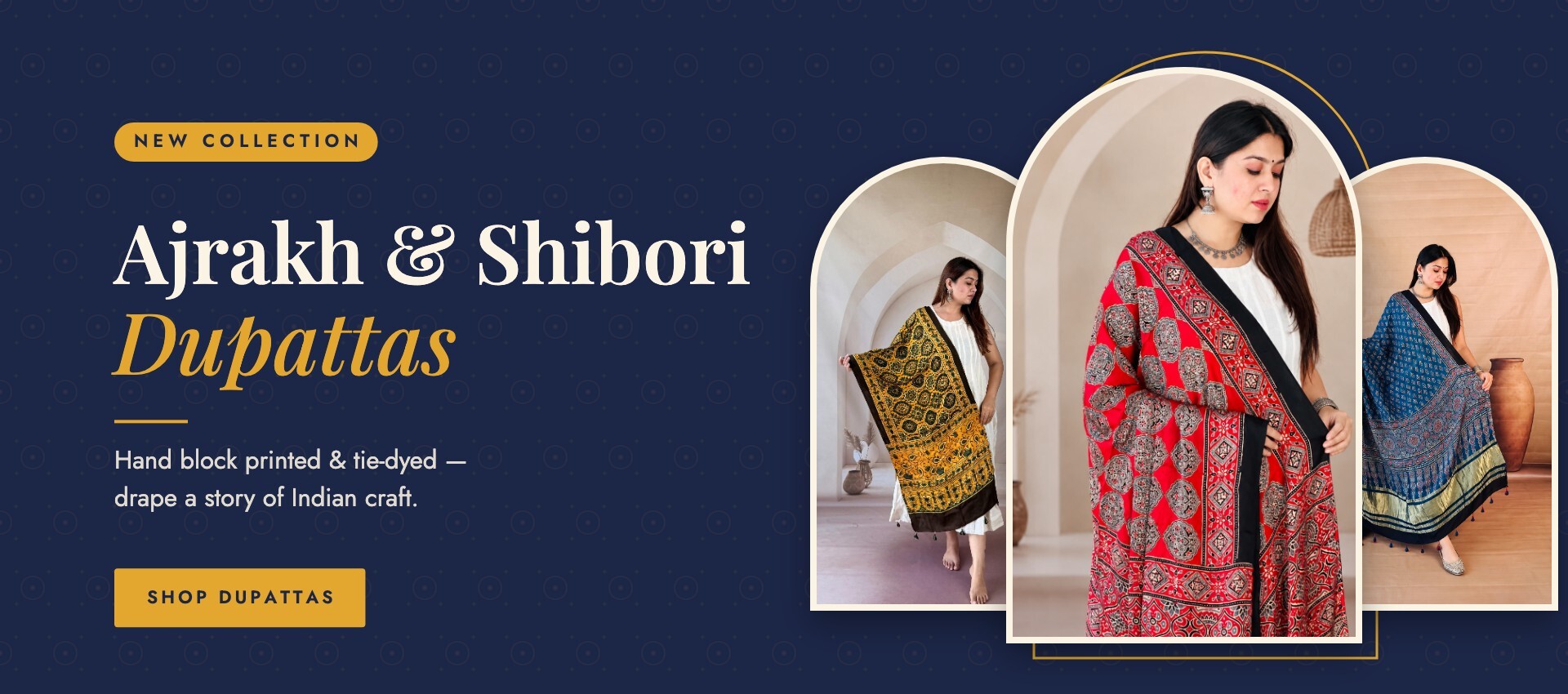 hirnrahul-banner-dupatta