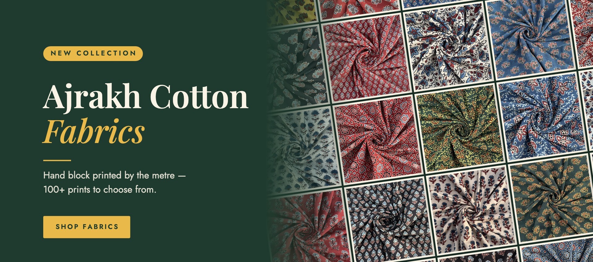 hirnrahul-banner-fabrics