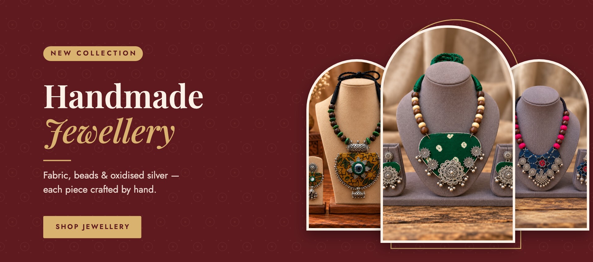 hirnrahul-banner-jewellery