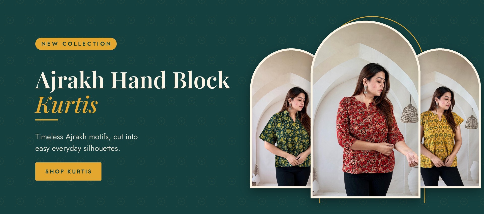 hirnrahul-banner-kurtis
